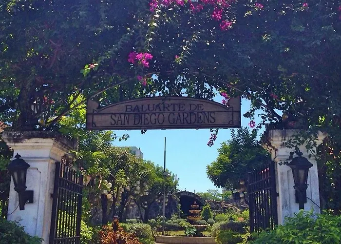 Dormitels.Ph Luneta Park *